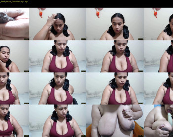 natalybbwmilk