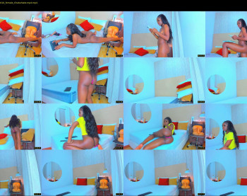 natasha_joy
