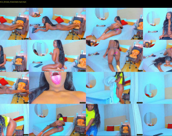 natasha_joy