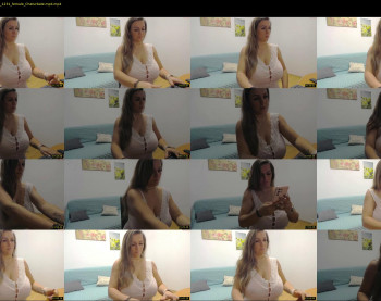 natashaboobs