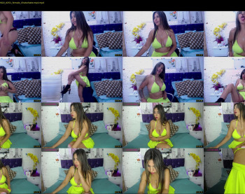natassha_maturex