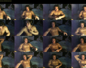 nategains