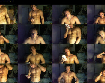 nategains