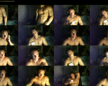 nategains