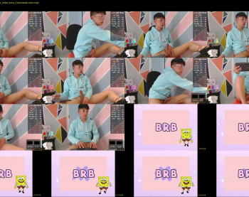 naughty__chris