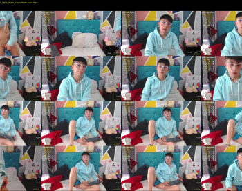 naughty__chris