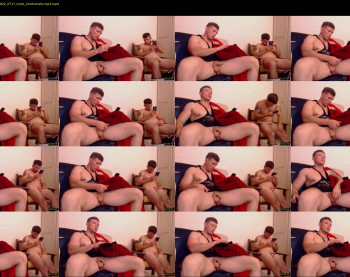 naughty_bastian1