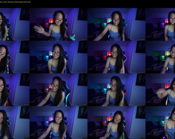 naughtynerdygirl