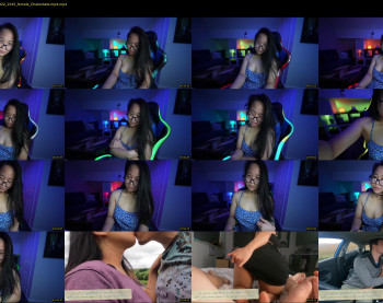 naughtynerdygirl