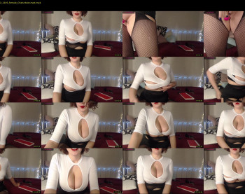 naughtywhitnie