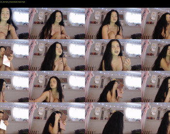 nawtymimi