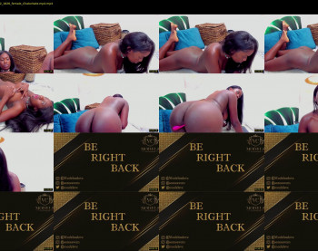 nayah_williams