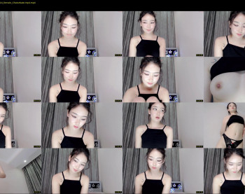 nellycutee