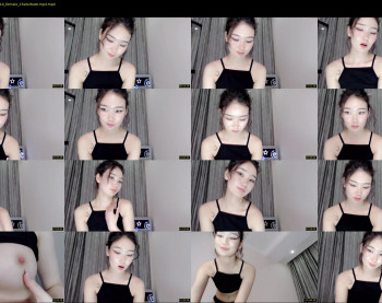 nellycutee