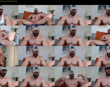 nerdmuscles2x
