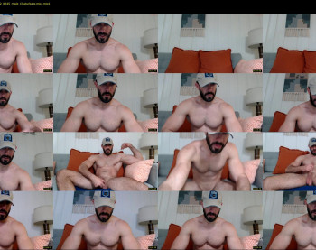 nerdmuscles2x