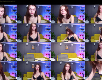 new_alice_