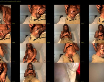 neworleansgoodjuug