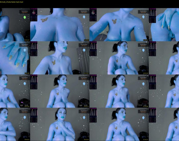 neytirii