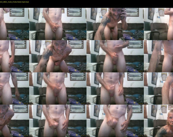 niceozziecockxxx
