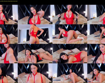 nichole_evans_