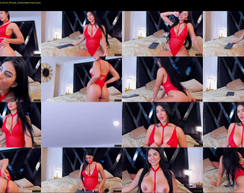 nichole_evans_