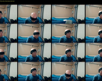 nickleplate