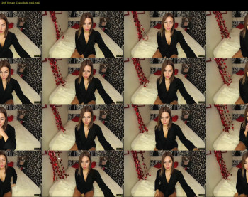 nicole_hathor