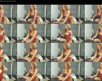 nicole_stuart