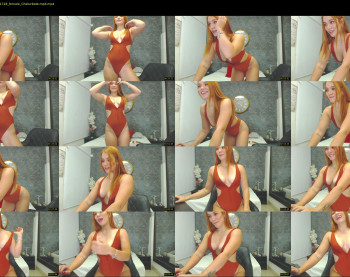 nicole_stuart