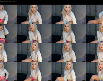 nicolegreyt