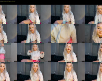 nicolegreyt
