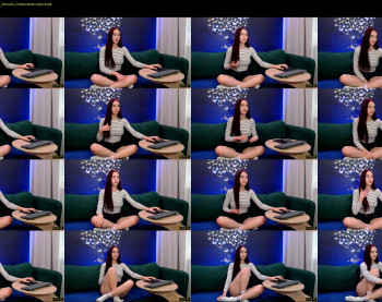 nika_mil