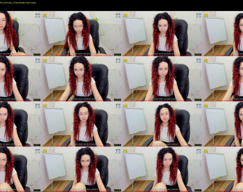 nikki_blush