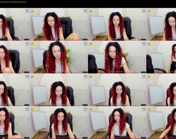 nikki_blush