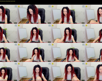 nikki_blush