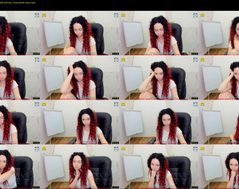 nikki_blush