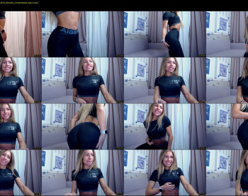 nikki_boom_