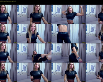 nikki_boom_