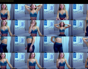 nikki_boom_