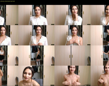 nikkijadi