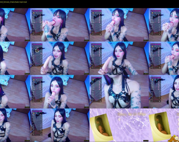 nikky_blush