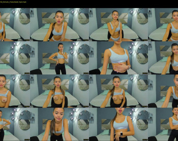 nina_agdal