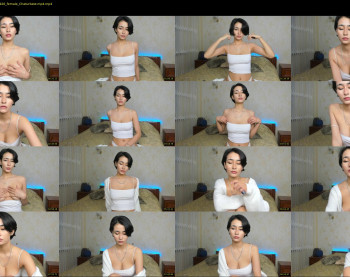 nissaqueen