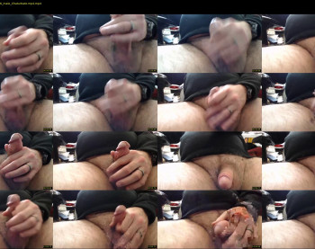 njguy360