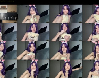 noel_neko