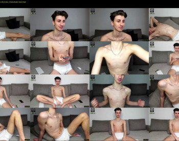 oliver_baker