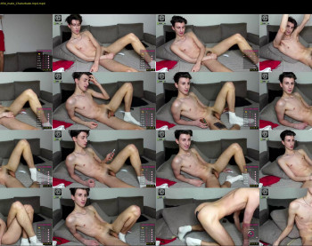 oliver_baker