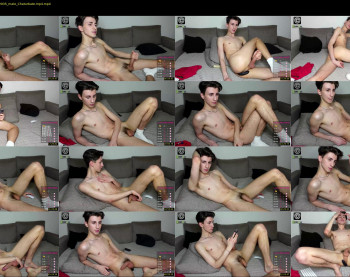 oliver_baker