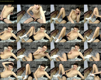 oliverflesh